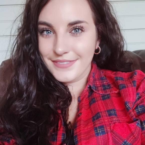 jenniferport418